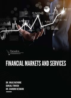 FINANCIAL MARKETS AND SERVICES