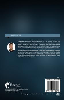 FOUNDATIONS OF FINTECH: NAVIGATING THE DIGITAL FINANCIAL REVOLUTION