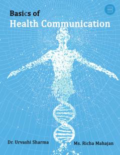 Basics of Health Communication