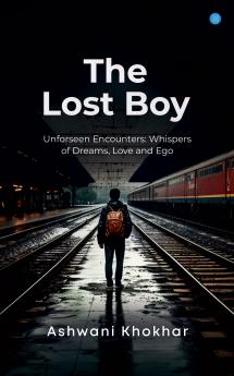 The Lost Boy