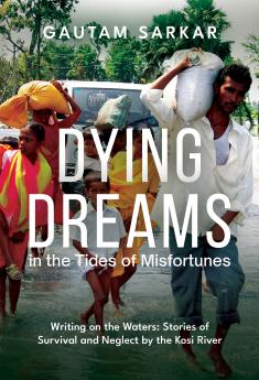 Dying Dreams in the Tides of Misfortunes
