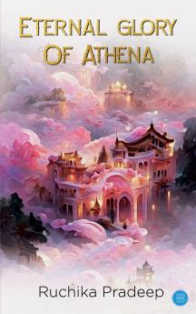 Eternal Glory of Athena