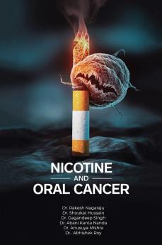 NICOTINE AND ORAL CANCER