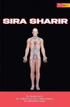 Sira Sharir