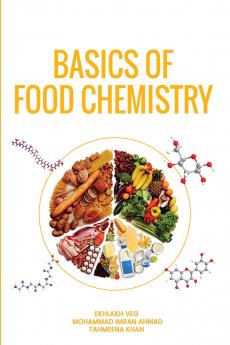 BASICS OF FOOD CHEMISTRY