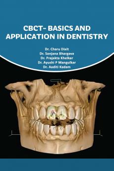 CBCT-BASICS AND APPLICATION IN DENTISTRY