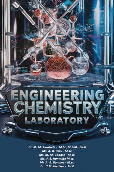 ENGINEERING CHEMISTRY LABORATORY