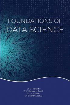FOUNDATIONS OF DATA SCIENCE