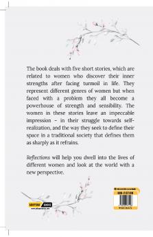 REFLECTIONS: Tale of Love & Sacrifice