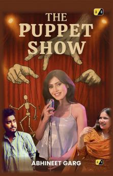 The Puppet Show