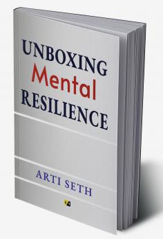 Unboxing Mental Resilience