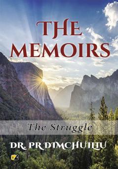 The Memoirs: The Struggle