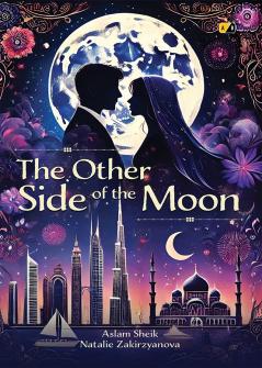 THE OTHER SIDE OF THE MOON