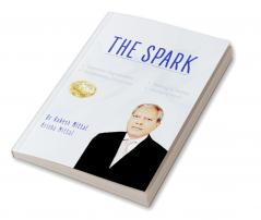 The Spark