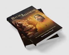 FROM RITUALS TO WELLNESS: THE HIDDEN SECRETS OF HINDU CELEBRATIONS