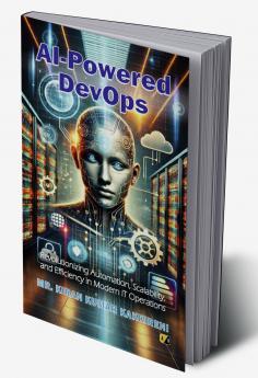 AI-Powered DevOps