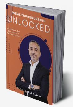 MEMOIRS: Part 1 - Childhood And Moscow Study