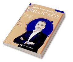 MEMOIRS: Part 1 - Childhood And Moscow Study