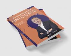 MEMOIRS: Part 1 - Childhood And Moscow Study