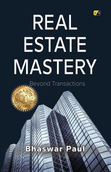 Real Estate Mastery