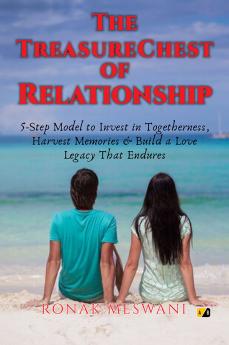 The TreasureChest of Relationship