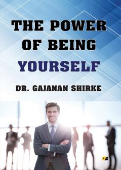 The Power of being yourself