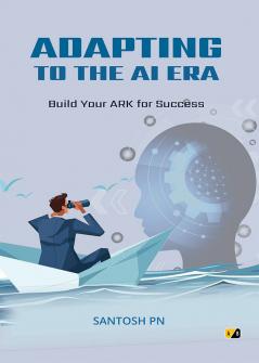 Adapting to the AI Era