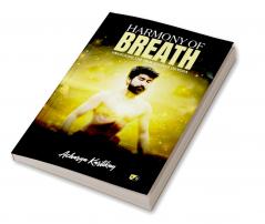 Harmony of Breath: Unlocking the True Essence of Yoga