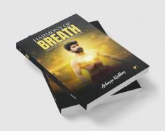 Harmony of Breath: Unlocking the True Essence of Yoga