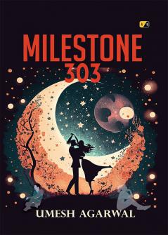 MILESTONE 303
