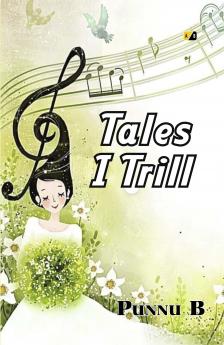 Tales I Trill