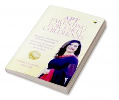 APT PARENTING FOR EARLY CHILDHOOD