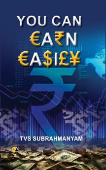 You Can Earn Easily