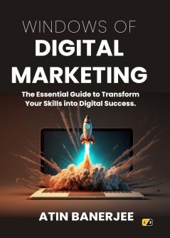 WINDOWS OF DIGITAL MARKETING