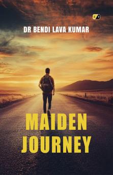 Maiden Journey