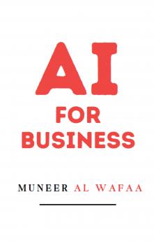 AI for Business