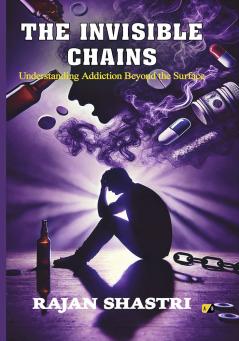 THE INVISIBLE CHAINS: Understanding Addiction Beyond the Surface