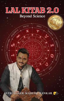LAL KITAB 2.0: BEYOND SCIENCE