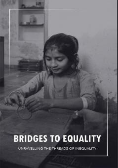 Bridges to Equality: Unravelling the Threads of Inequality