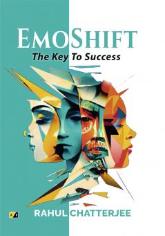 EMOSHIFT: The Key to Success
