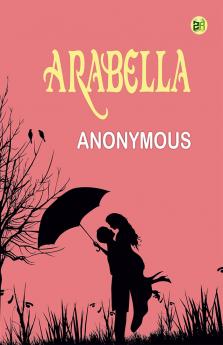 Arabella
