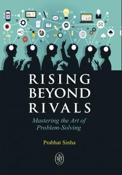RISING BEYOND RIVALS