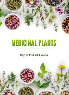 MEDICINAL PLANTS