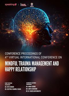 MINDFUL TRAUMA MANAGEMENT AND HAPPY RELATIONSHIP