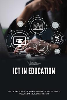 ICT IN EDUCATION