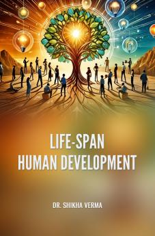 LIFE-SPAN HUMAN DEVELOPMENT