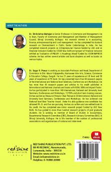 FOOD PROCESSING INDUSTRY IN INDIA