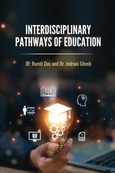 INTERDISCIPLINARY PATHWAYS OF EDUCATION