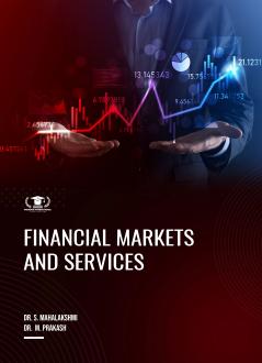 FINANCIAL MARKETS AND SERVICES