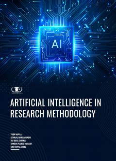 ARTIFICIAL INTELLIGENCE IN RESEARCH METHODOLOGY